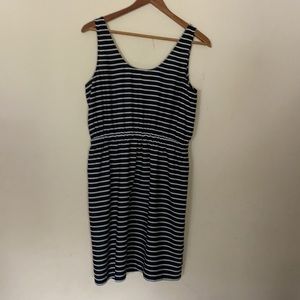 LOFT  Dress- Medium